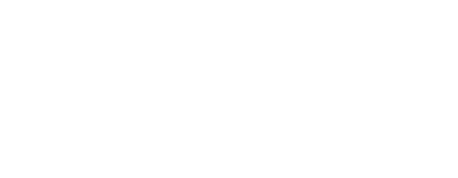 logotipo cabecera