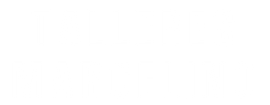 logotipo cabecera