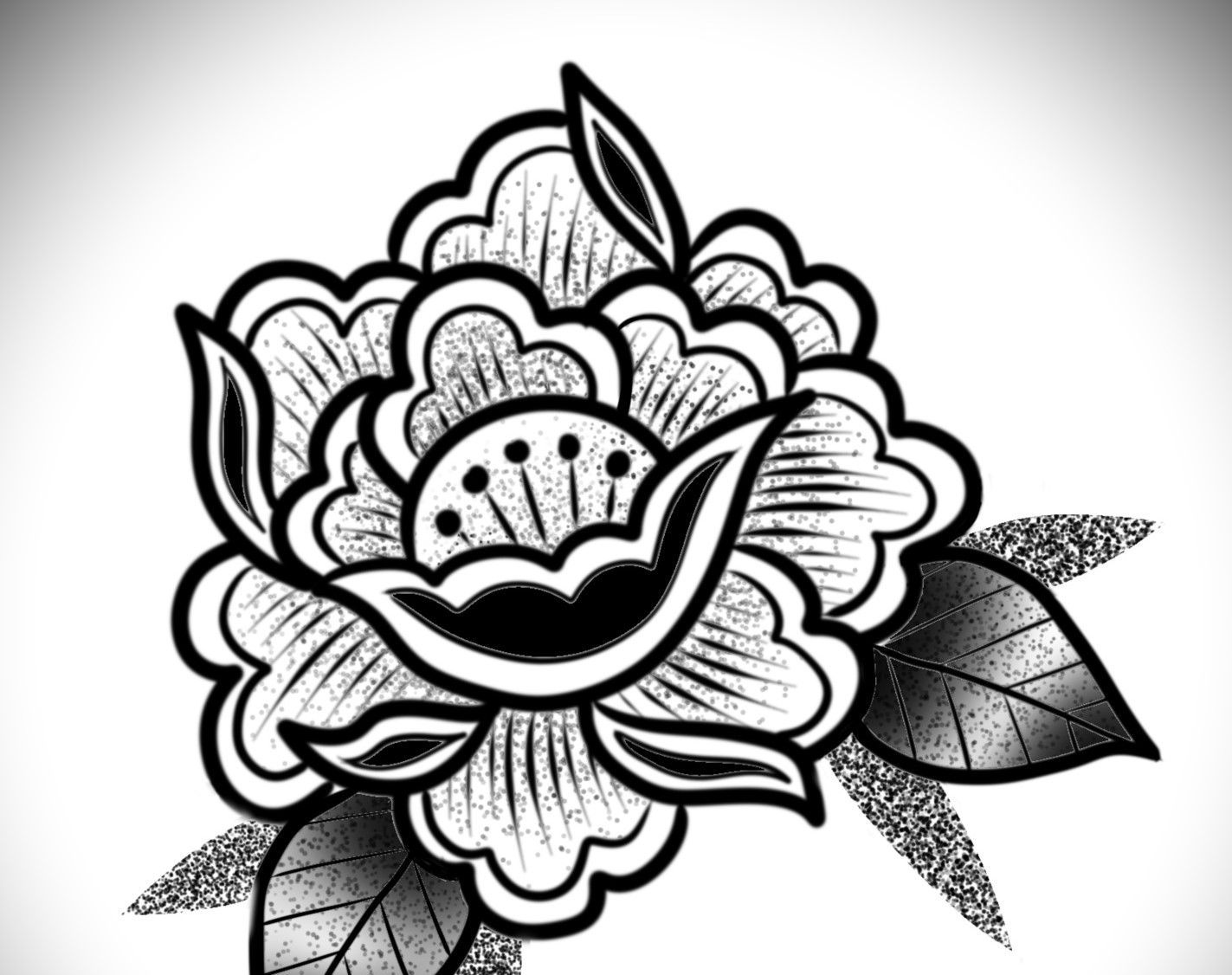 Pour plus d'infos, merci de contacter cet artiste