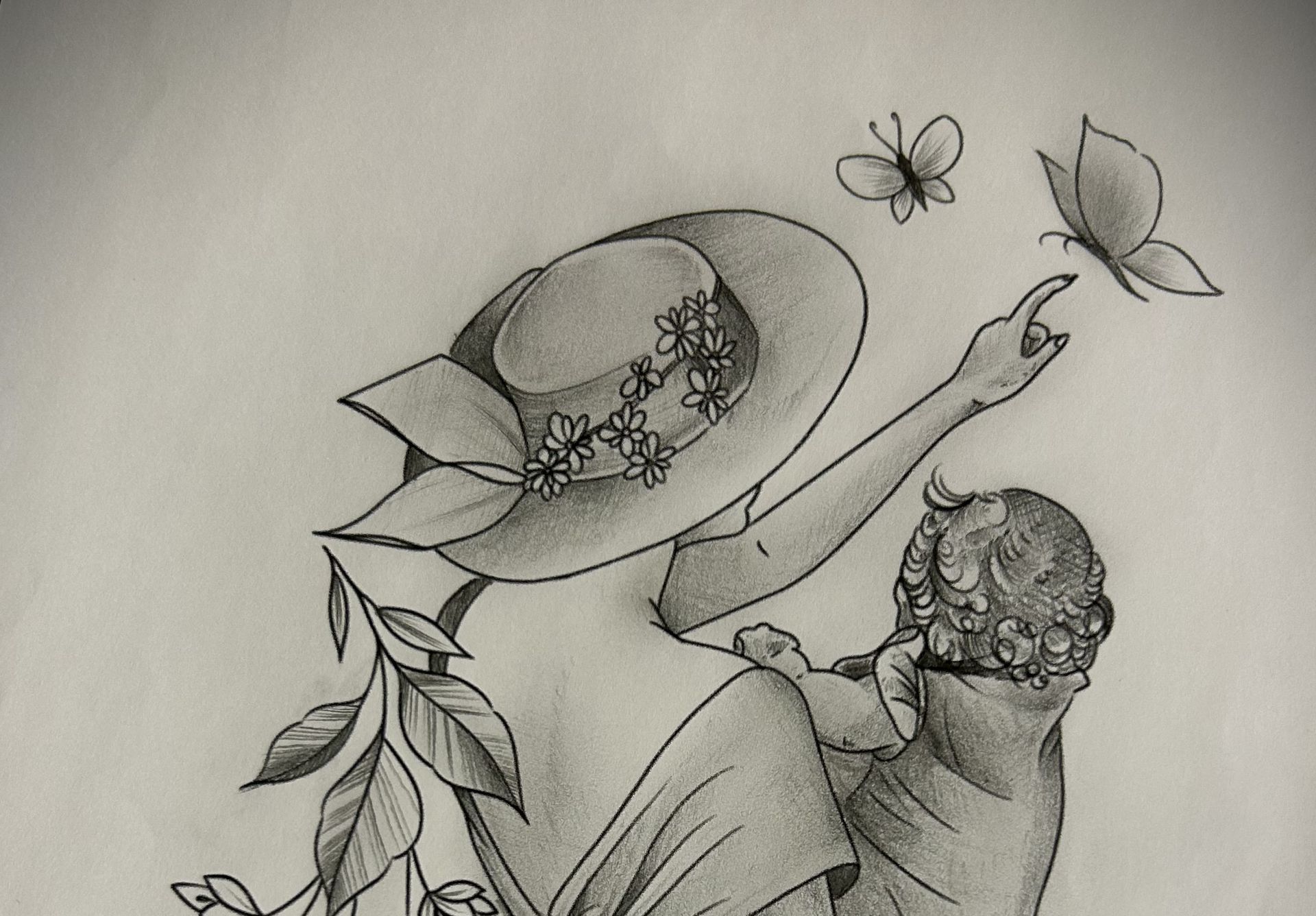 Pour plus d'infos, merci de contacter cet artiste