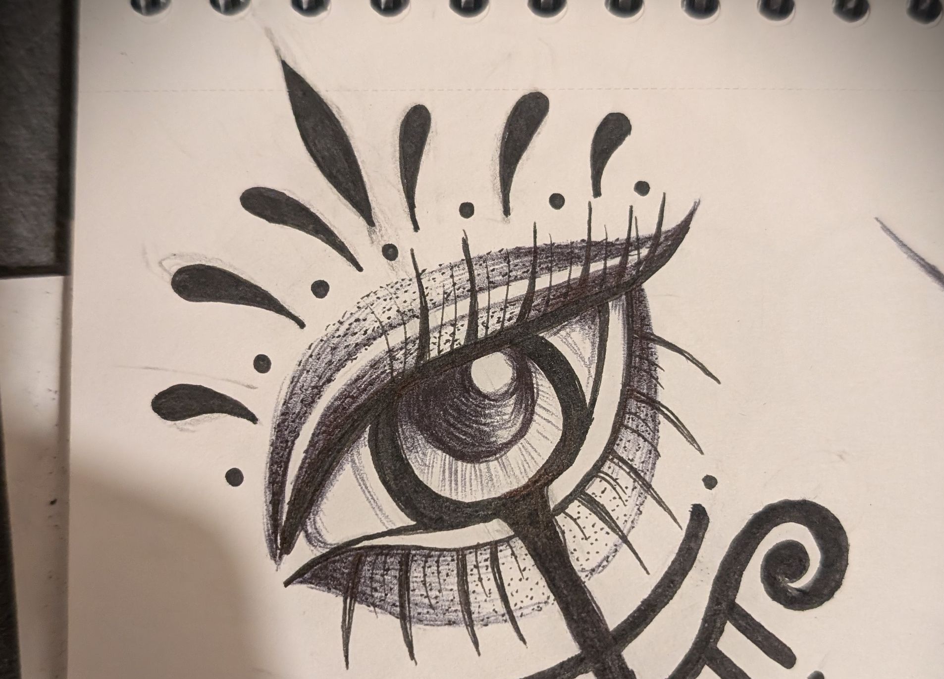 Pour plus d'infos, merci de contacter cet artiste