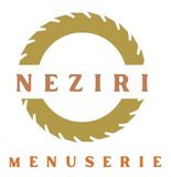 Entreprise générale Neziri SA-logo
