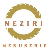 Entreprise générale Neziri SA-logo