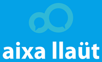 logotipo cabecera