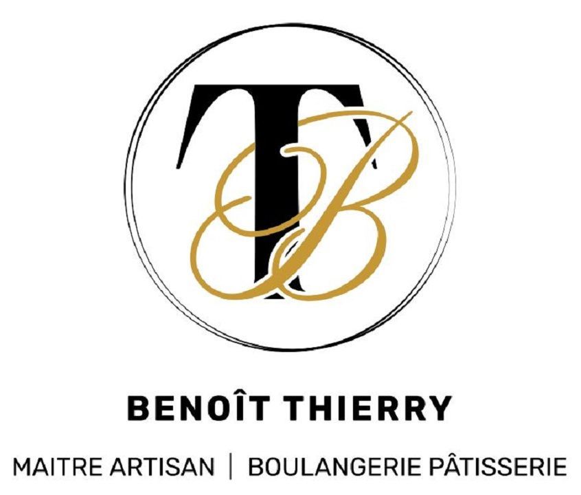 accueil Logo de l'entreprise Maison THIERRY