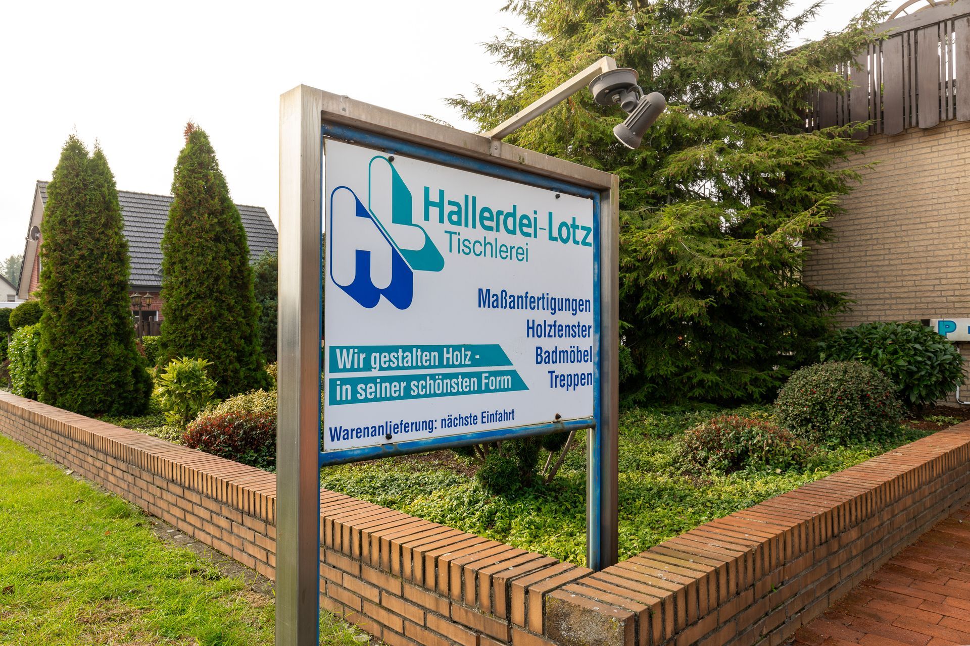 Natürliche Bodenbeläge | Tischlerei Hallerdei-Lotz Natürliche Bodenbeläge | Tischlerei Hallerdei-Lotz