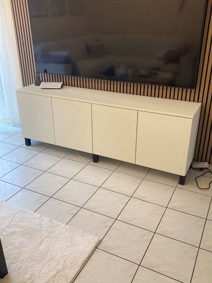 Maßgefertigte Möbel | Tischlerei Hallerdei-Lotz