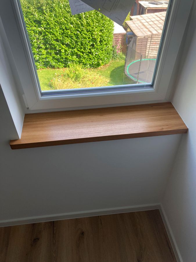 Maßgefertigte Möbel | Tischlerei Hallerdei-Lotz