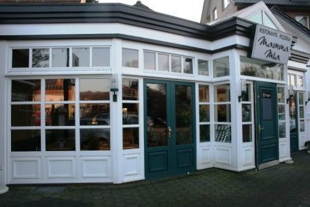 Fenster und Haustüren | Tischlerei Hallerdei-Lotz