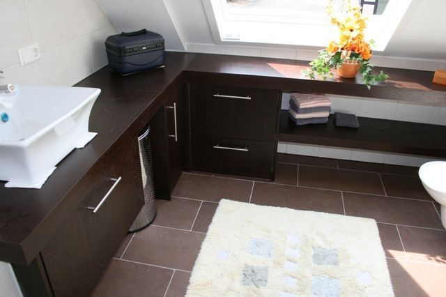 Frontenrestauration | Tischlerei Hallerdei-Lotz