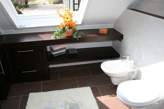 Frontenrestauration | Tischlerei Hallerdei-Lotz