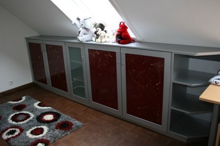 Frontenrestauration | Tischlerei Hallerdei-Lotz