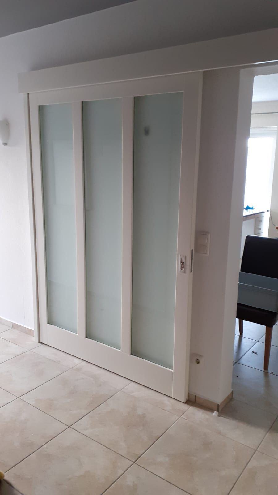 Maßgefertigte Möbel | Tischlerei Hallerdei-Lotz