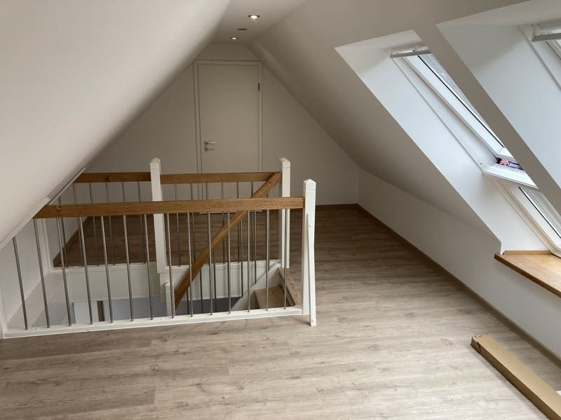 Maßgefertigte Möbel | Tischlerei Hallerdei-Lotz