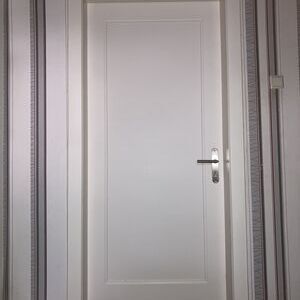 Maßgefertigte Innentüren | Tischlerei Hallerdei-Lotz