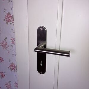 Maßgefertigte Innentüren | Tischlerei Hallerdei-Lotz