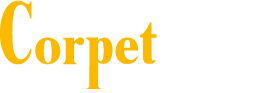 Corpet | Tischlerei Hallerdei-Lotz Corpet | Tischlerei Hallerdei-Lotz