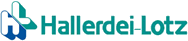 Logo | Tischlerei Hallerdei-Lotz