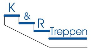 K&R Treppen | Tischlerei Hallerdei-Lotz