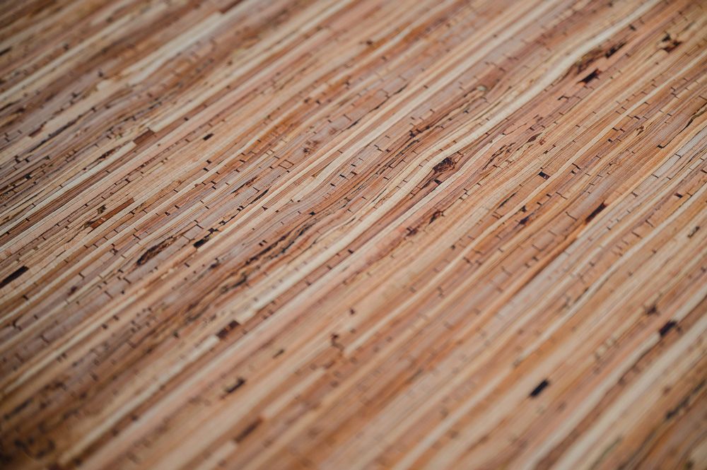 Nevi betula flooring