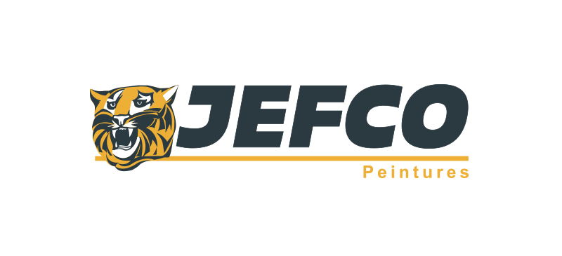 Logo JEFCO