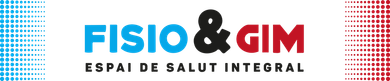 logotipo cabecera