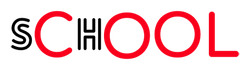 Logotipo