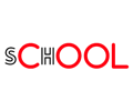 logotipo cabecera