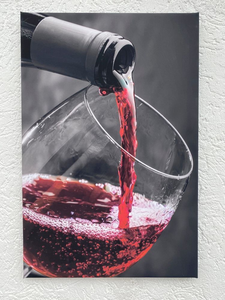 Feinwerk Restaurant Hofgeismar