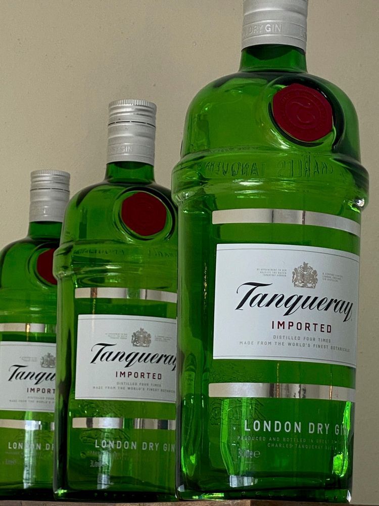 Feinwerk Restaurant Hofgeismar