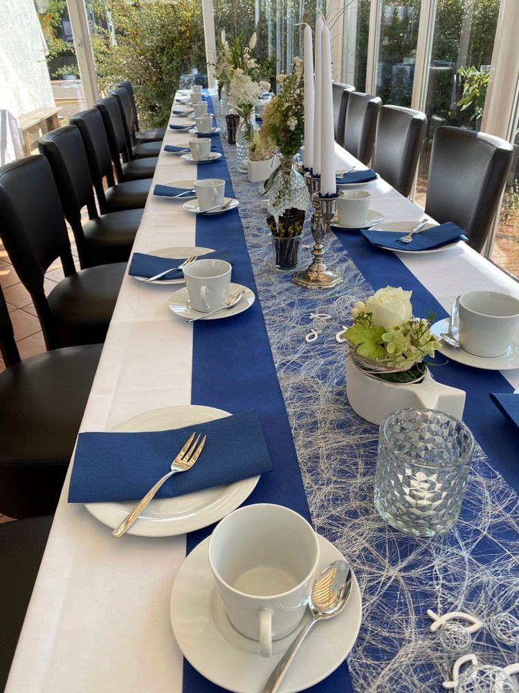 Feinwerk Restaurant Hofgeismar