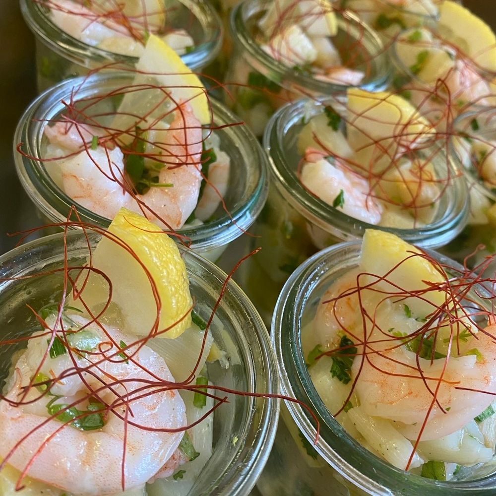 Feinwerk Restaurant Hofgeismar