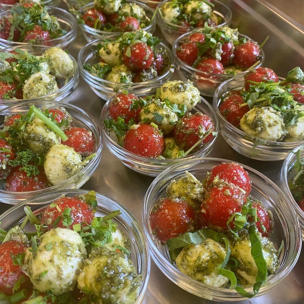 Feinwerk Restaurant Hofgeismar