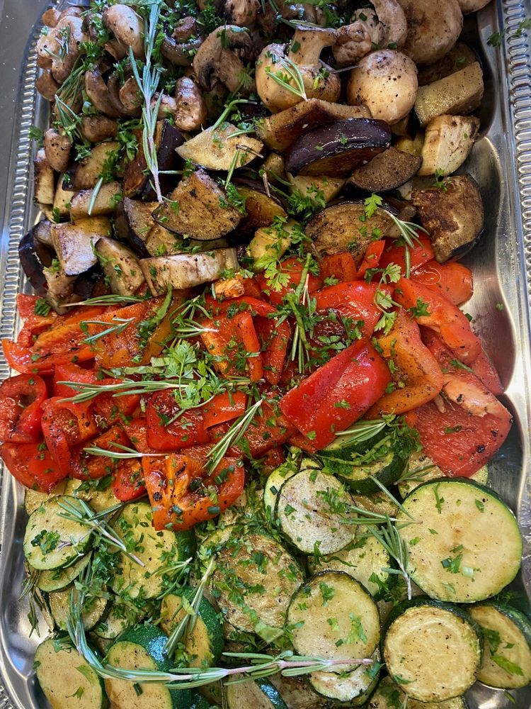 Feinwerk Restaurant Hofgeismar