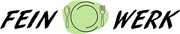 Logo Feinwerk UG