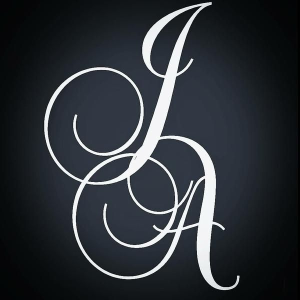 Logo de l'entreprie Le Jardin D'Aur&eacute;lie.