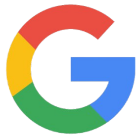 Logo de Google Avis.