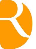 Deborah Rimle Job Coaching, HR Integration Consulting & Training-logo