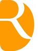 Deborah Rimle Job Coaching, HR Integration Consulting & Training Logo