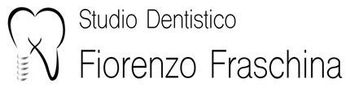 logo - Fiorenzo Fraschina