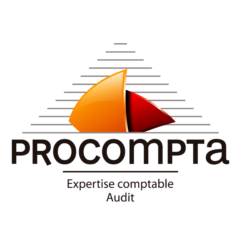 (c) Procompta.com