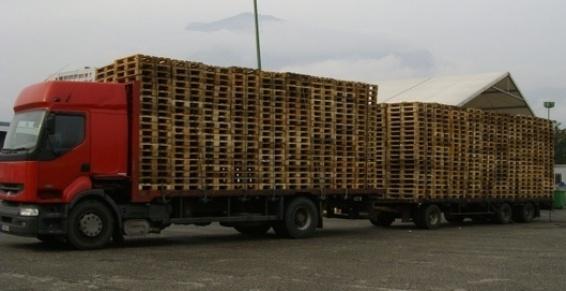 Rapidité de chargement