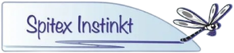 Spitex Instinkt-logo