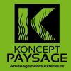 Koncept Paysage logo.jpg