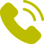 Phone-call