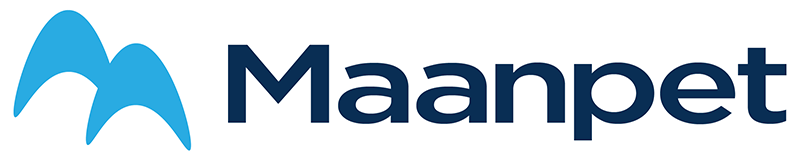 Logotipo