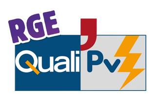 Logo RGE Quali Pv