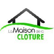 la-maison-de-la-cloture-logo-1455120473.jpg