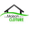 la-maison-de-la-cloture-logo-1455120473.jpg