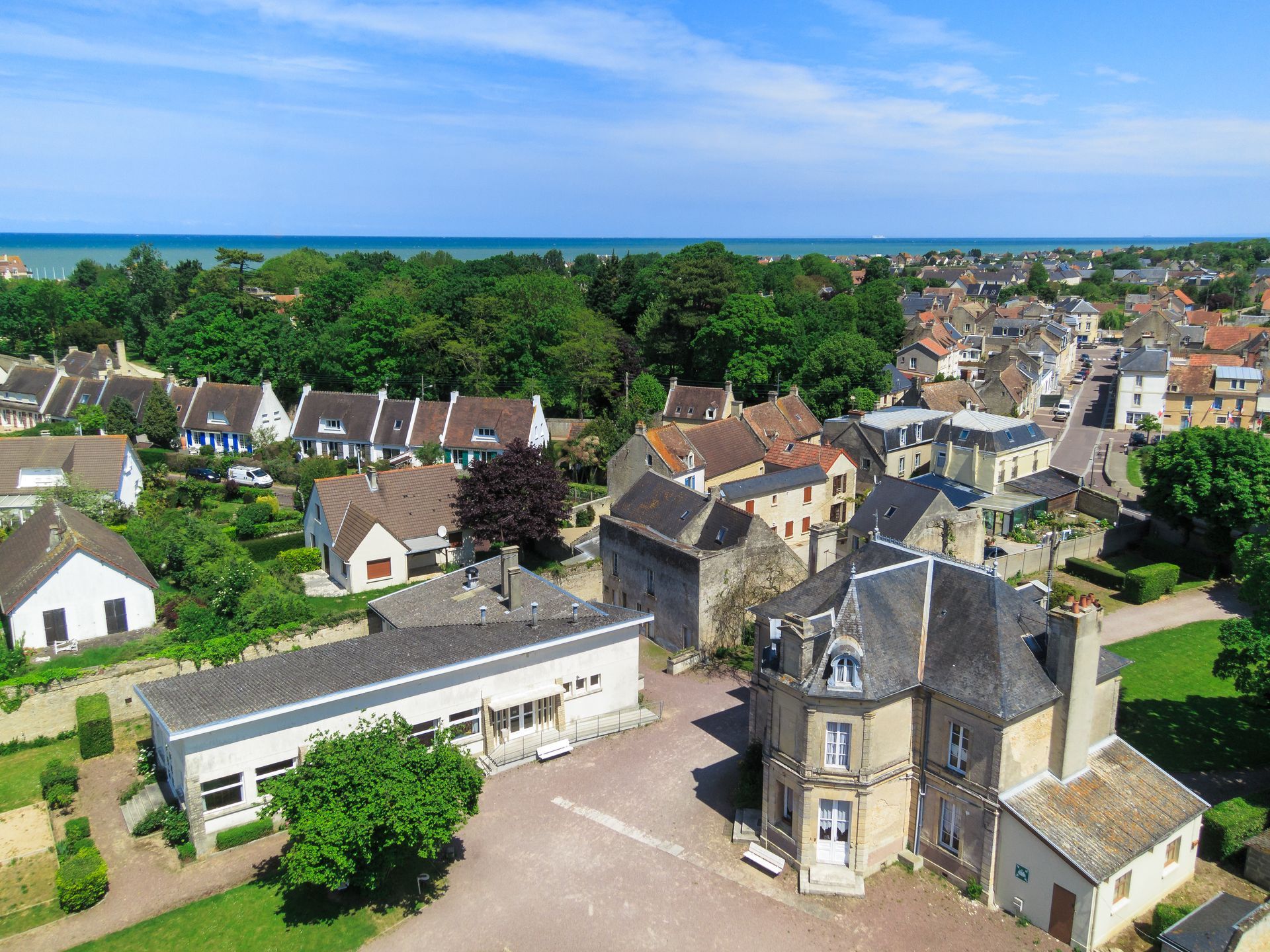 La Closerie des Djinns 06